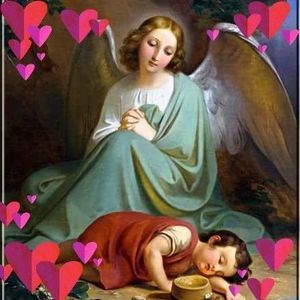 Meet your Posher, Leticia